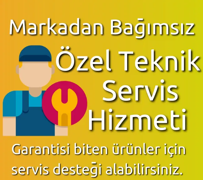 Balçova Kombi Servisi